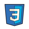 css-logo