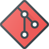 git-logo