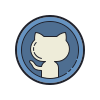 github-logo
