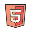 html-logo