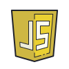 js-logo