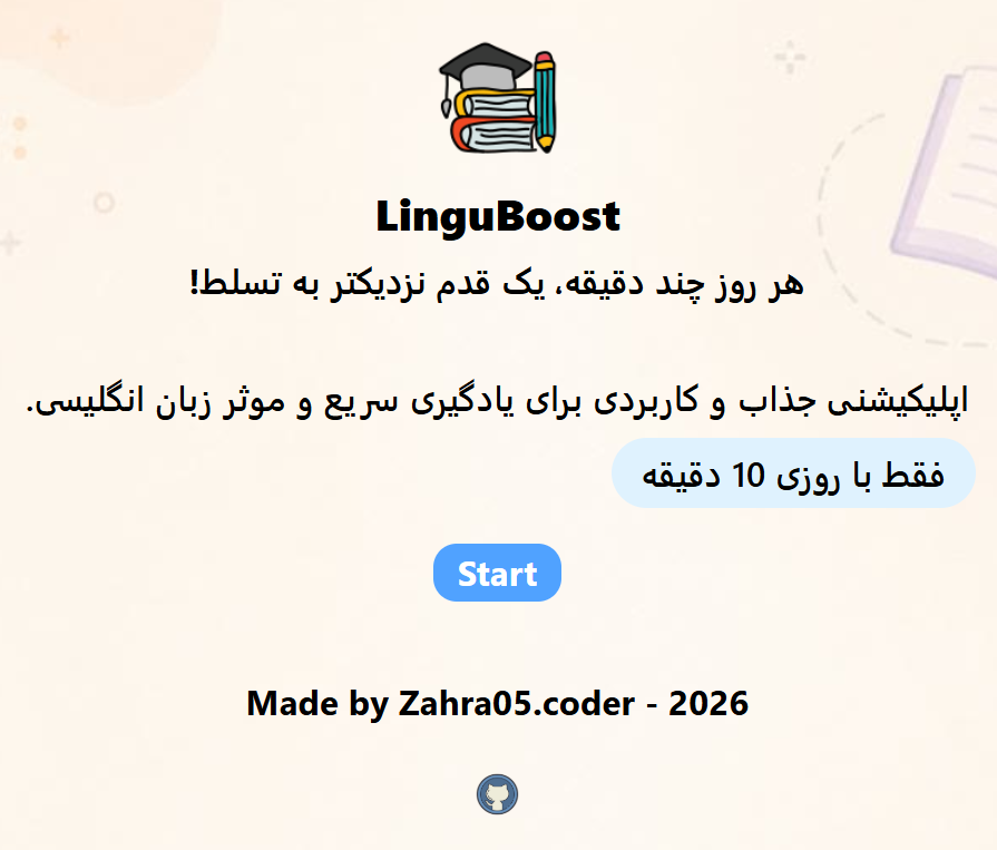 linguboost-preview