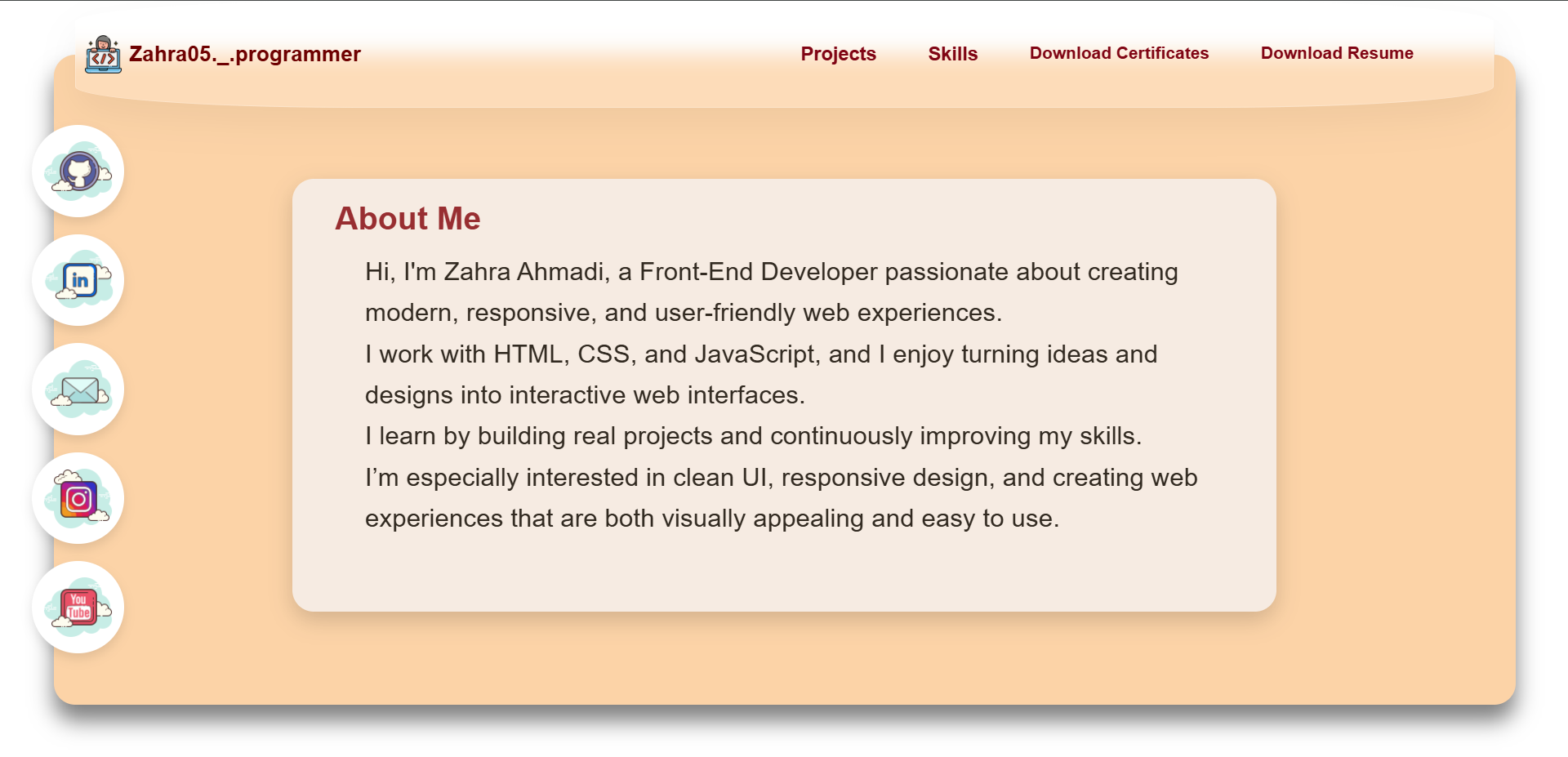 portfolio-preview