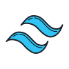 tailwindcss-logo