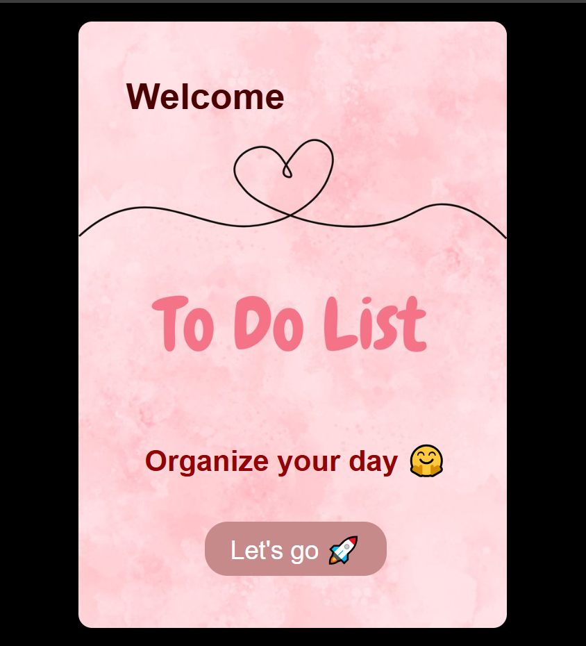 todo-preview