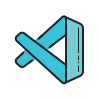 VS Code
